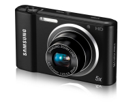 Samsung ST66 - 1407974 - zdjęcie 2